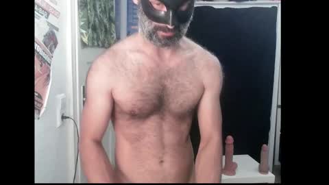 Snapshot of cumshow_x chatting on 10/05/25, 08:40 Cumshow online show from 10/05/25, 08:40