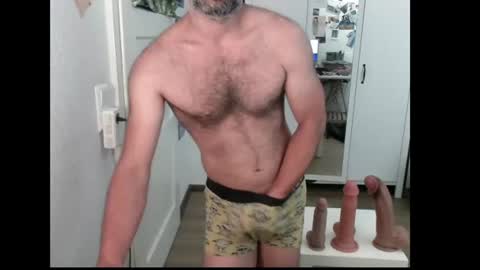 Snapshot of cumshow_x chatting on 06/21/26, 01:08 Cumshow online show from 06/21/26, 01:08