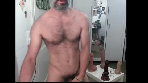 Snapshot of cumshow_x chatting on 07/04/26, 09:43 Cumshow online show from 07/04/26, 09:43
