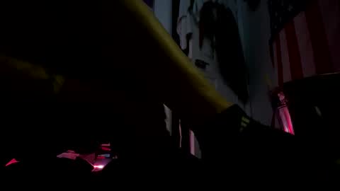 Aprilia online show from 12/27/24, 08:24