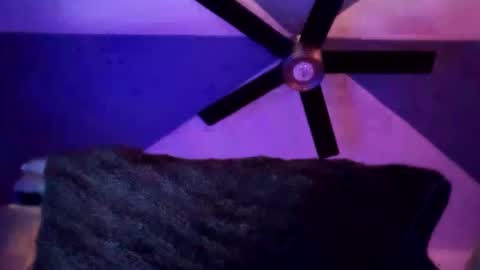 Aprilia online show from 12/29/24, 02:38