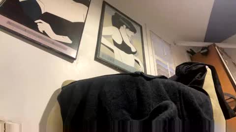 Aprilia online show from 01/18/25, 10:49