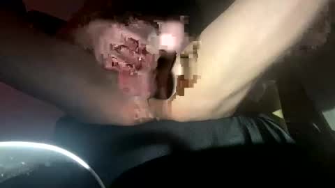 Aprilia online show from 01/19/25, 02:17