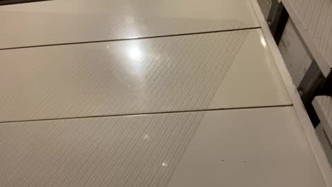 Aprilia online show from 02/12/25, 04:44