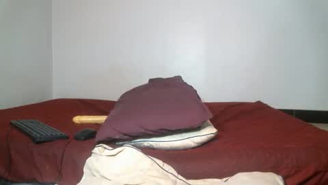 Shiiro online show from 04/09/26, 05:18