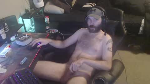 Snapshot of cumslinger2003 chatting on 01/19/25, 11:12 cumslinger2003 online show from 01/19/25, 11:12