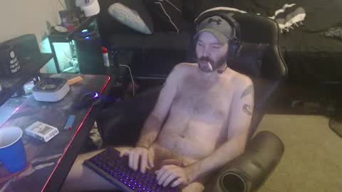 Snapshot of cumslinger2003 chatting on 02/02/25, 06:20 cumslinger2003 online show from 02/02/25, 06:20