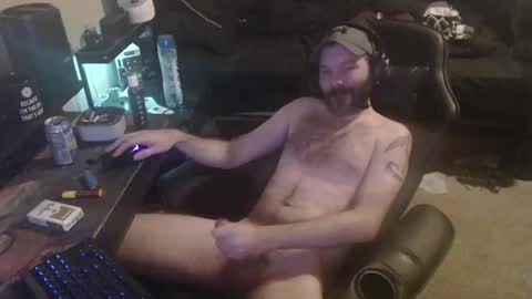 Snapshot of cumslinger2003 chatting on 02/22/25, 12:08 cumslinger2003 online show from 02/22/25, 12:08