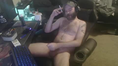 Snapshot of cumslinger2003 chatting on 03/12/25, 09:13 cumslinger2003 online show from 03/12/25, 09:13