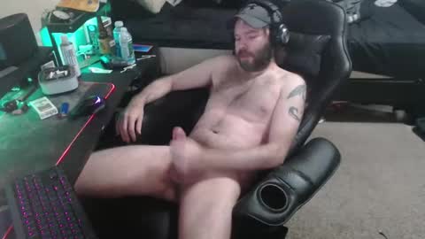 cumslinger2003 online show from 11/25/25, 09:37