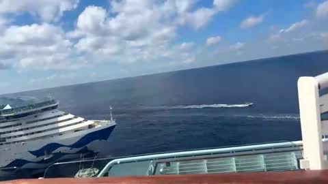 cumslowlyforu online show from 02/18/26, 05:42