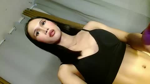 stacy online show from 03/02/26, 02:13