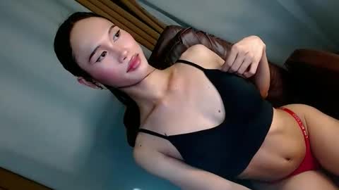 stacy online show from 04/24/26, 04:15