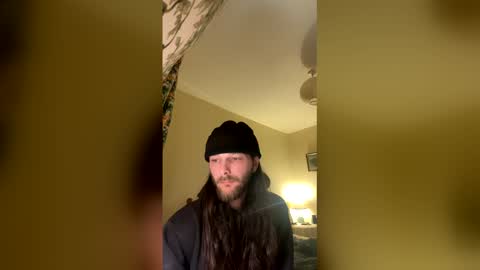 Snapshot of cumsmokeup chatting on 04/15/26, 10:10 cumsmokeup online show from 04/15/26, 10:10