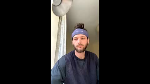 Snapshot of cumsmokeup chatting on 04/18/26, 03:27 cumsmokeup online show from 04/18/26, 03:27