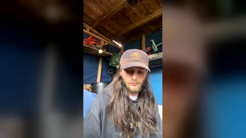 Snapshot of cumsmokeup chatting on 05/06/26, 01:49 cumsmokeup online show from 05/06/26, 01:49