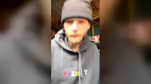 Snapshot of cumsmokeup chatting on 05/18/26, 02:56 cumsmokeup online show from 05/18/26, 02:56