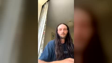 cumsmoketogether online show from 07/12/26, 03:36