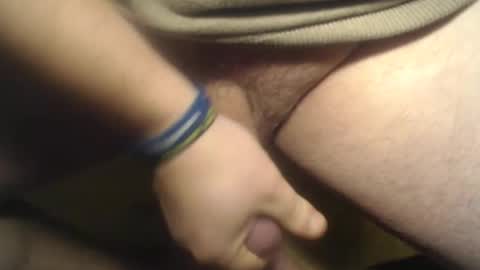 Snapshot of cumspector69 chatting on 02/16/25, 09:59 cumspector69 online show from 02/16/25, 09:59