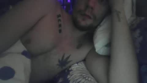 Snapshot of cumster1312 chatting on 11/08/25, 10:41 cumster1312 online show from 11/08/25, 10:41