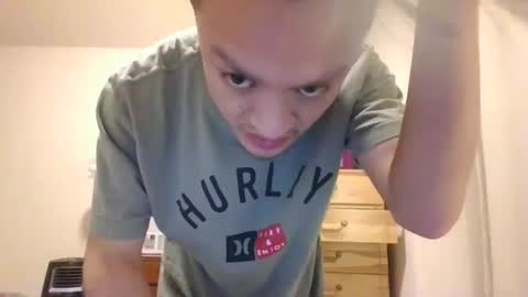 cumsterbator online show from 01/02/25, 07:44