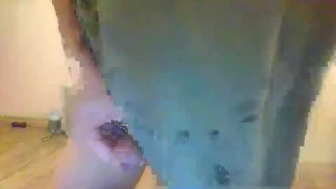 cumsterbator online show from 03/04/25, 06:58