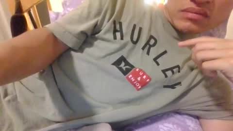 cumsterbator online show from 06/02/26, 04:58