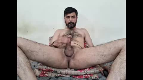 Cum swallower online show from 01/28/25, 09:41