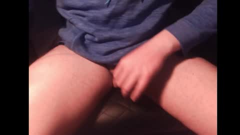 cumswallower42069 online show from 03/03/26, 05:24