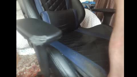 cumswallower42069 online show from 04/19/26, 09:39