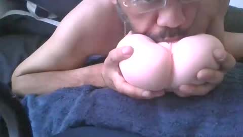 JudyWinslow online show from 03/07/26, 05:43