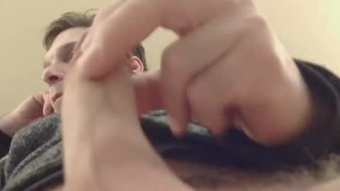 cumtaste911 online show from 12/17/24, 04:34