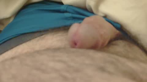 cumtaste911 online show from 02/20/25, 04:28