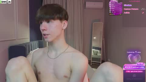 cumte_boy online show from 02/21/26, 01:17