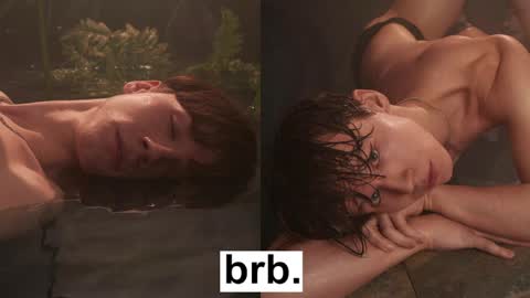 cumte_boy online show from 04/10/26, 01:11