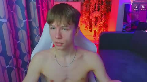 cumte_boy online show from 04/24/26, 01:30