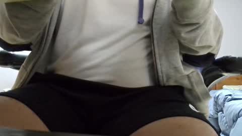 cumtribute4ubitch online show from 10/31/25, 01:06