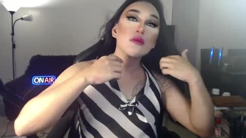kala mo maganda ka online show from 07/01/26, 08:08