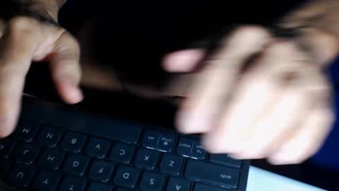 Snapshot of cumtwo2 chatting on 02/06/25, 12:05 chattrbatr online show from 02/06/25, 12:05