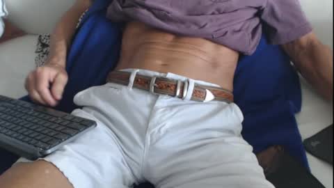 Snapshot of cumtwo2 chatting on 02/06/25, 06:24 chattrbatr online show from 02/06/25, 06:24