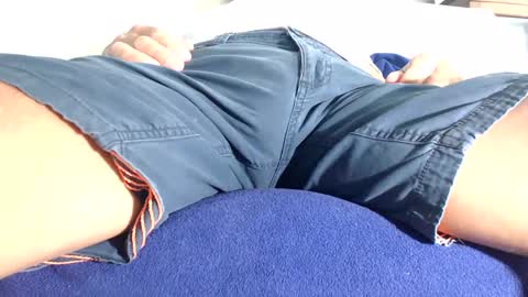 Snapshot of cumtwo2 chatting on 02/15/25, 02:55 chattrbatr online show from 02/15/25, 02:55