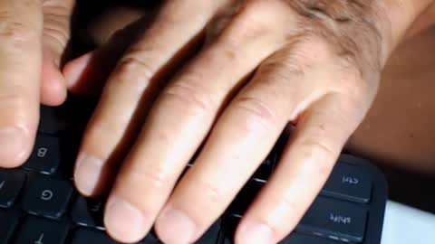 Snapshot of cumtwo2 chatting on 02/19/25, 02:34 chattrbatr online show from 02/19/25, 02:34