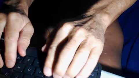 Snapshot of cumtwo2 chatting on 02/19/25, 11:14 chattrbatr online show from 02/19/25, 11:14