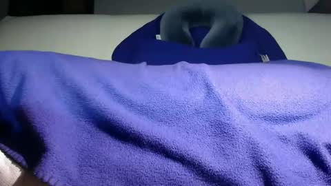 Snapshot of cumtwo2 chatting on 02/21/25, 10:17 chattrbatr online show from 02/21/25, 10:17