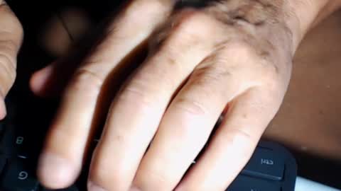 Snapshot of cumtwo2 chatting on 02/21/25, 10:26 chattrbatr online show from 02/21/25, 10:26