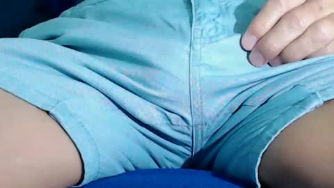 Snapshot of cumtwo2 chatting on 02/22/25, 01:57 chattrbatr online show from 02/22/25, 01:57