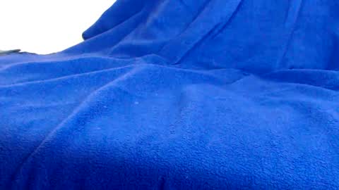 Snapshot of cumtwo2 chatting on 02/25/25, 07:36 chattrbatr online show from 02/25/25, 07:36