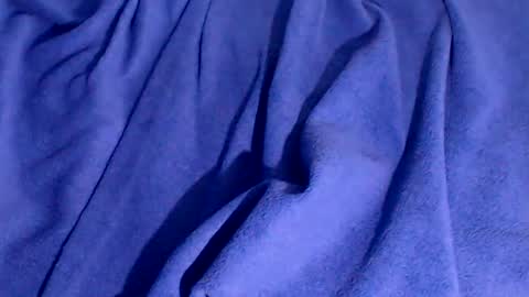 Snapshot of cumtwo2 chatting on 02/28/25, 02:31 chattrbatr online show from 02/28/25, 02:31