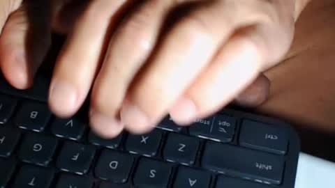 Snapshot of cumtwo2 chatting on 03/03/25, 10:10 chattrbatr online show from 03/03/25, 10:10