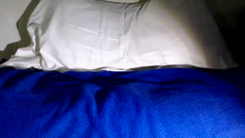 Snapshot of cumtwo2 chatting on 03/06/25, 01:16 chattrbatr online show from 03/06/25, 01:16